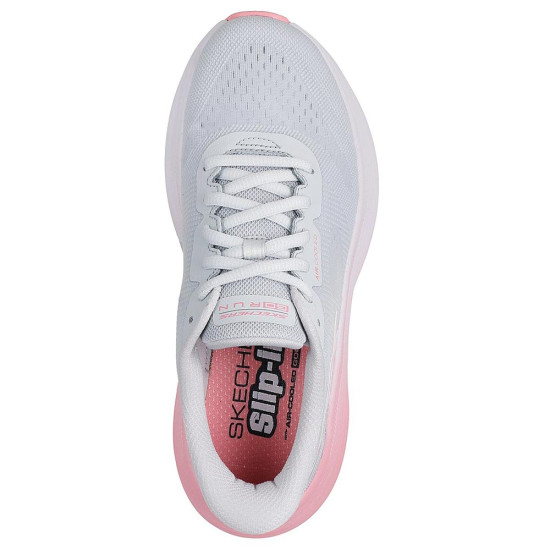 Skechers Max Cushioning Endeavour - Hallandale